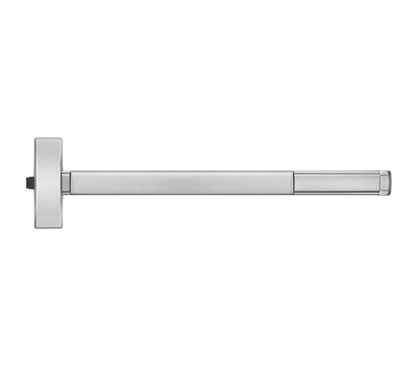 ELRTSFL2201LBR 612 36 Precision Hardware Inc (PHI) Exit Device