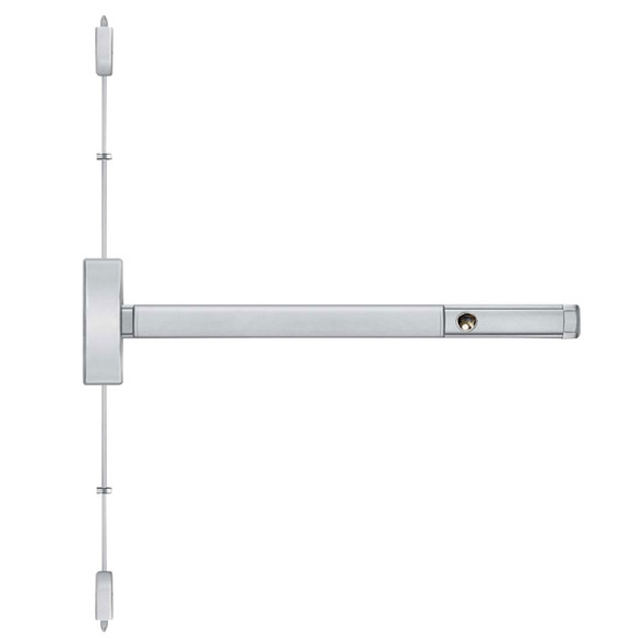 2202CD 628 48 Precision Hardware Inc (PHI) Exit Device