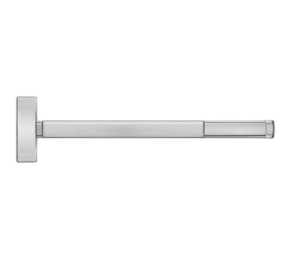 TSFL2201 612 36 Precision Hardware Inc (PHI) Exit Device