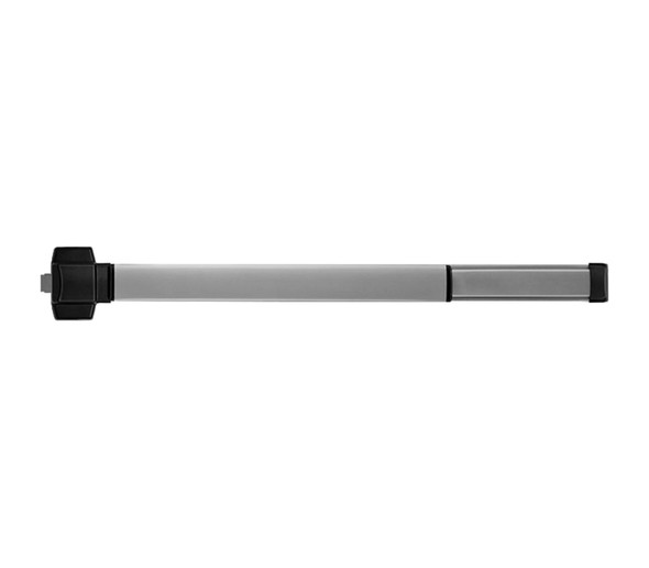 TSFL2814 628 36 Precision Hardware Inc (PHI) Exit Device