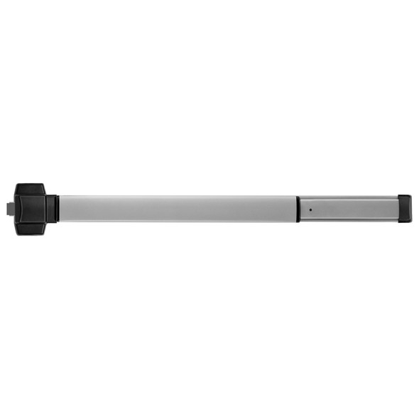 TS5101 689 36 Precision Hardware Inc (PHI) Exit Device