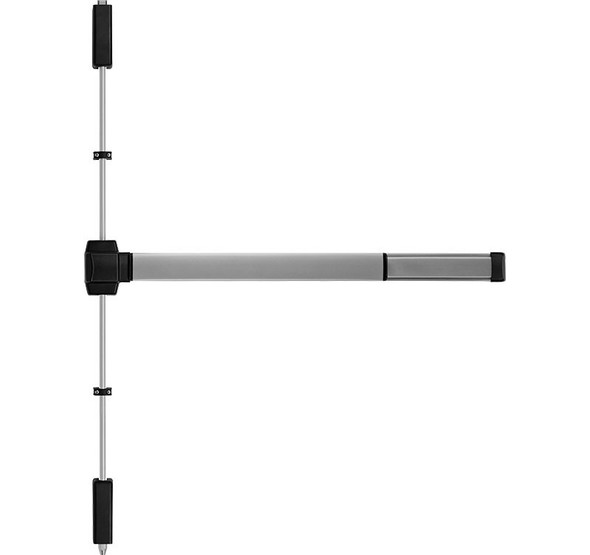 TSFL5201LBR 695 48 Precision Hardware Inc (PHI) Exit Device