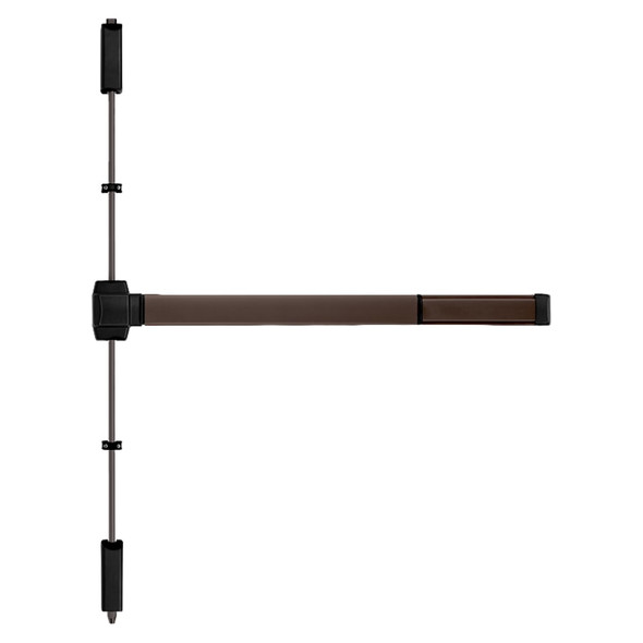 FL5201 695 36 Precision Hardware Inc (PHI) Exit Device