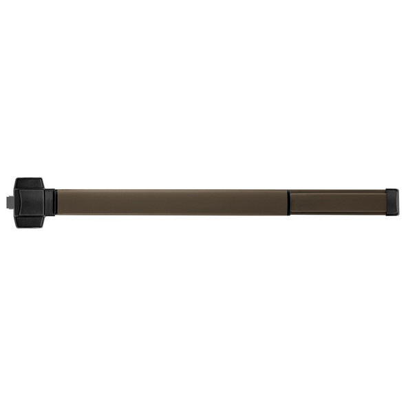 TSFL5103 695 48 Precision Hardware Inc (PHI) Exit Device