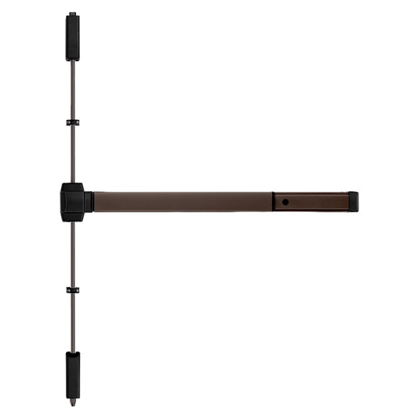 5201CD 689 36 Precision Hardware Inc (PHI) Exit Device