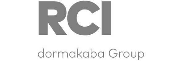 TD30 Rutherford Controls Inc (RCI) Electrical Accessories