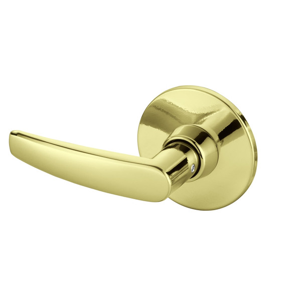 Sargent 11U94 LB 03 Cylindrical Lock