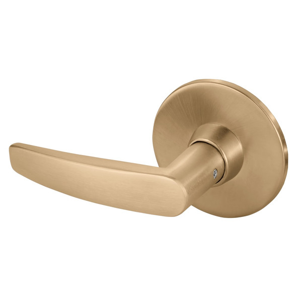 Sargent 11U93 LB 10 Cylindrical Lock
