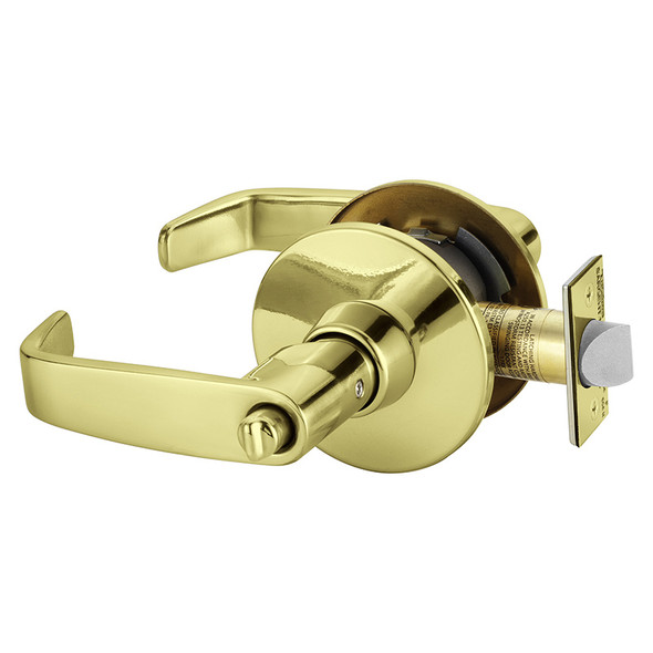 Sargent 28-11U68 LL 03 Cylindrical Lock