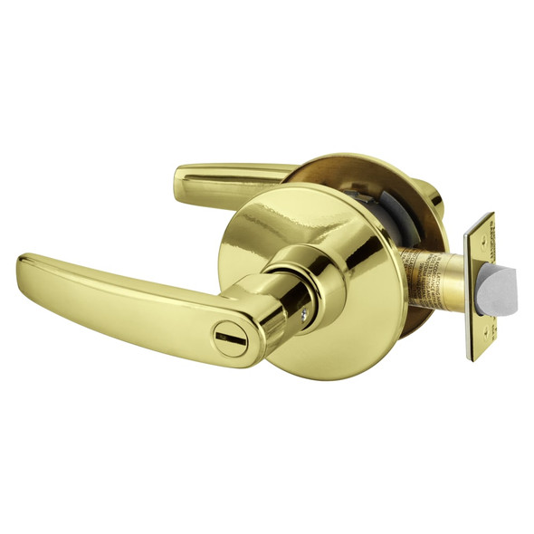 Sargent 28-11U65 LB 03 Cylindrical Lock