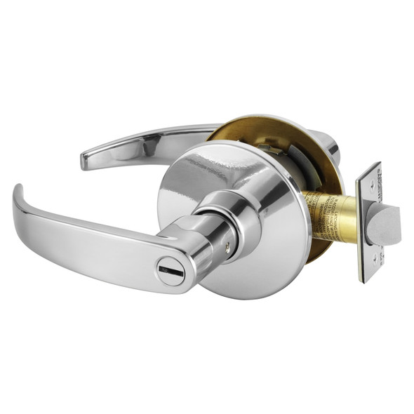 Sargent 28-11U65 LP 26 Cylindrical Lock
