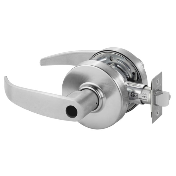 Sargent 28LC-7G04 LP 26D Cylindrical Lock