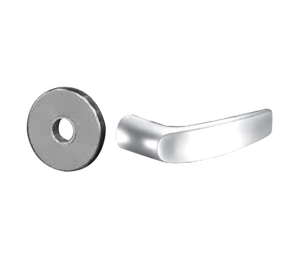 70-8273-24V LNB 26D Sargent Electric Mortise Lock