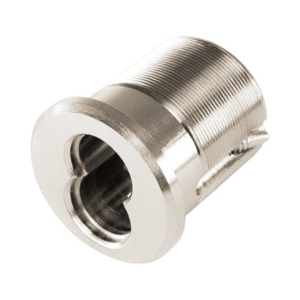 Best 1E64-C265RP2625 Best Mortise Cylinder