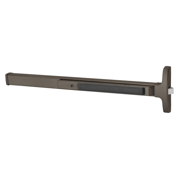 Sargent 8513F 10B Rim Exit Device