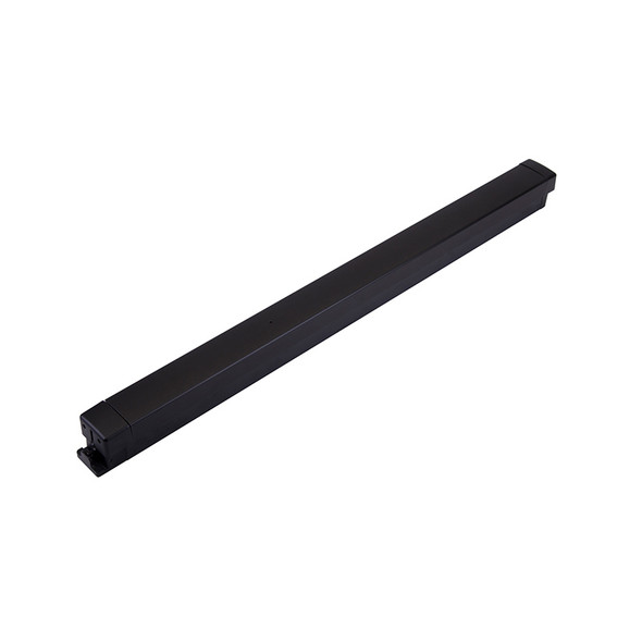 Adams Rite 8701-36 Rim Exit Device Hollow Metal or Wood Doors 36