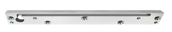 SDCUF82V Security Door Controls (SDC) Maglock Accessories