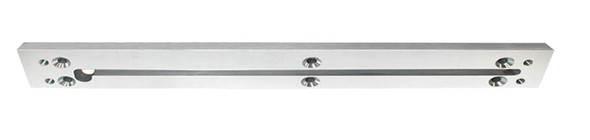 SDCUF12V Security Door Controls (SDC) Maglock Accessories