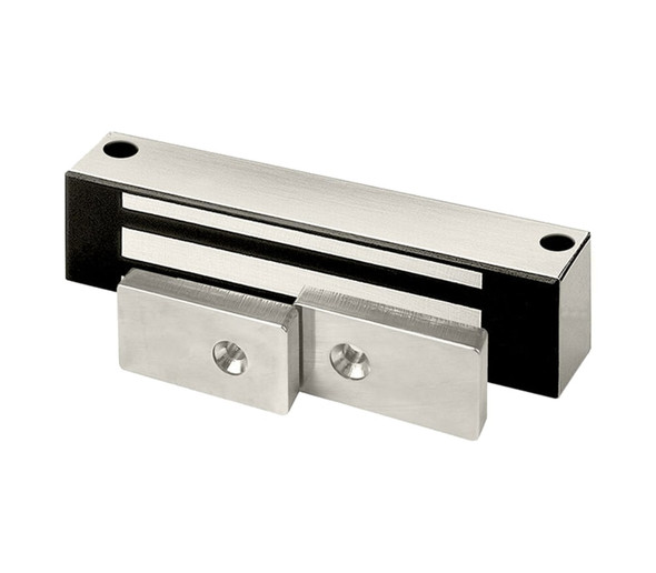 Securitron M32B-SS Electromagnetic Maglock, 600 lbs