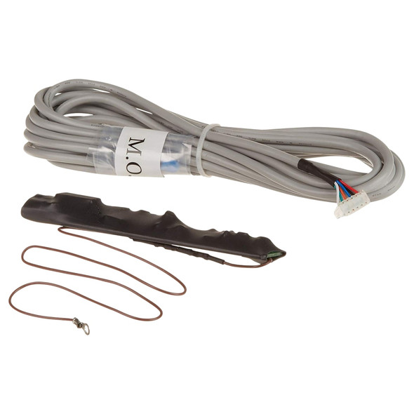 TS-4RLS Securitron Relay