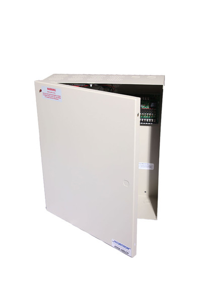 BPSM-24-4 Securitron Power Supply