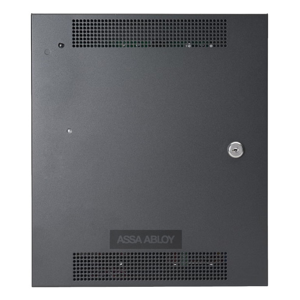AQL104-R8E1 Securitron Power Supply