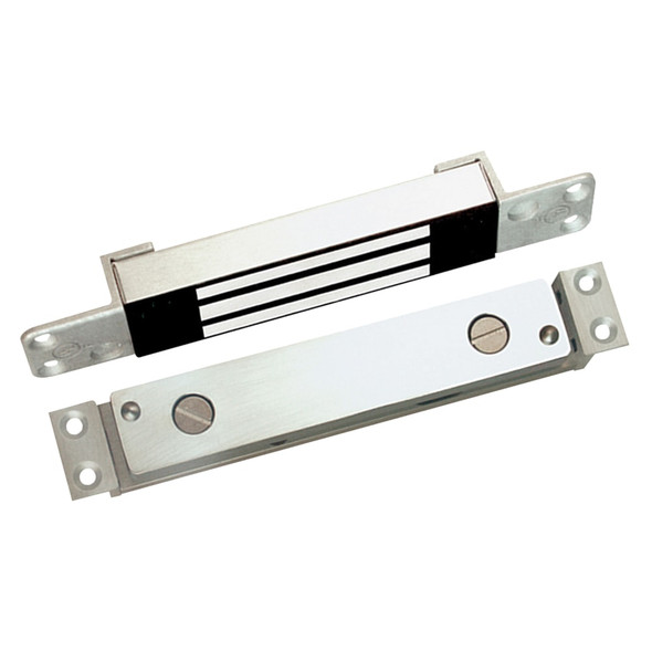 SAM2C-24 Securitron Maglock