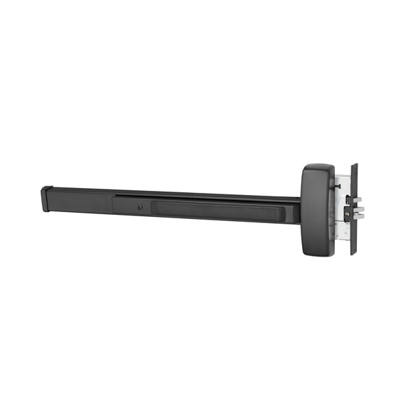 55-8976F LHR BSP Sargent Manufacturing Mortise Exit Devices