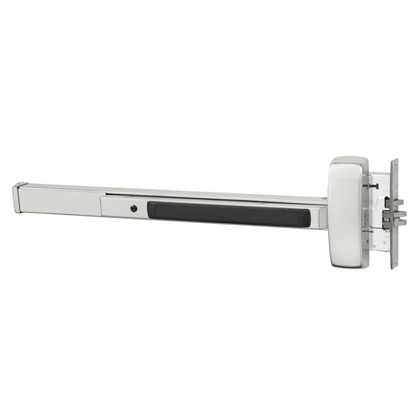 8904G RHR 32 Sargent Manufacturing Mortise Exit Devices