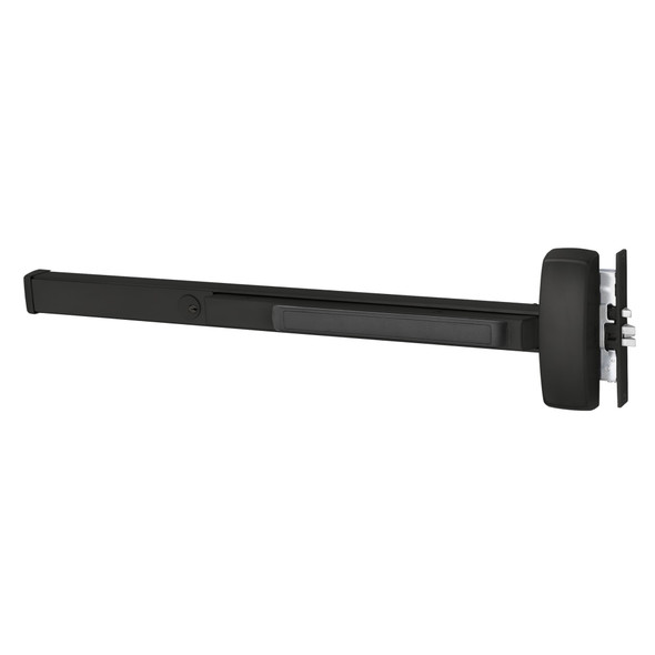 16-8904F RHR BSP Sargent Manufacturing Mortise Exit Devices