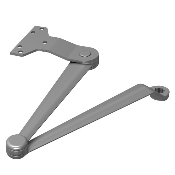 LCN 1260-3077EDA 689 Extra Duty Arm