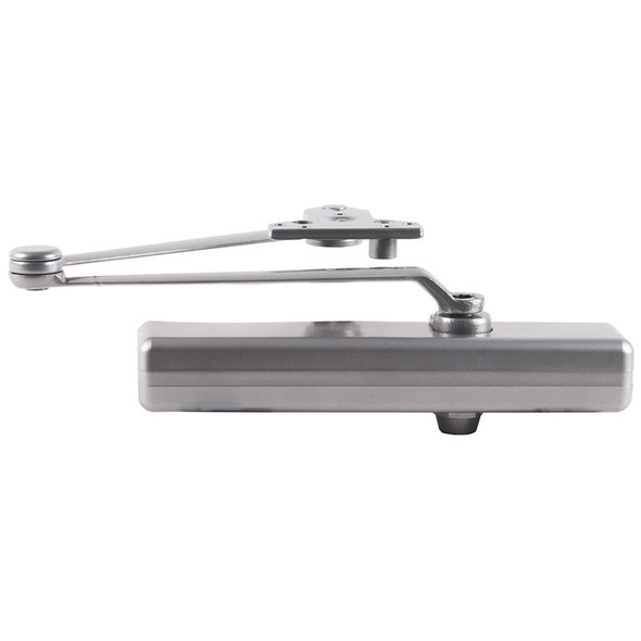 LCN 1461-CUSH 689 DEL Cush Arm Door Closer