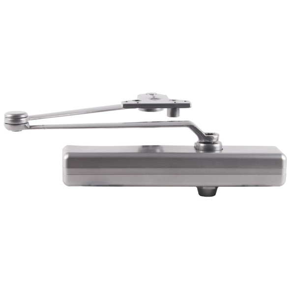LCN 1461-CUSH 689 SRI Cush Arm Door Closer