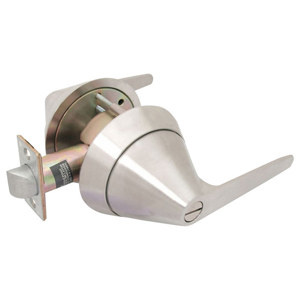 TRX-L-76-630 TownSteel Cylindrical Lock