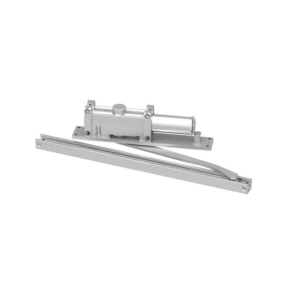 LCN 2015-STD RH 689 SRI Standard Track Door Closer