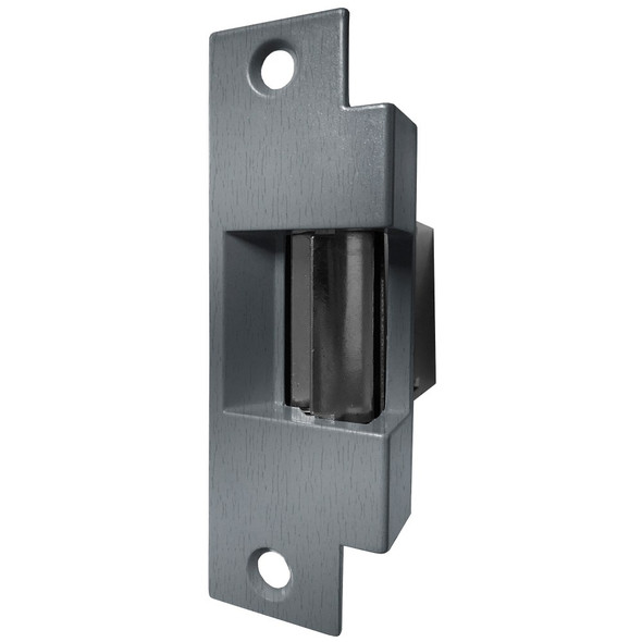 007C-24AC Trine Electric Strike