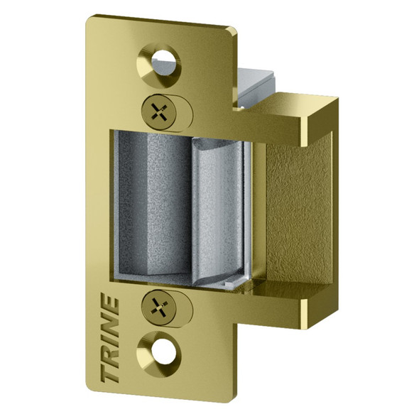 Trine 3234WRS-US3 Electric Strike, Grade 1