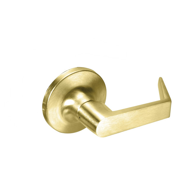 Yale AU455LN 606 Cylindrical Lock
