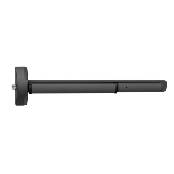 Yale 6100F 36 Narrow Stile Exit Device