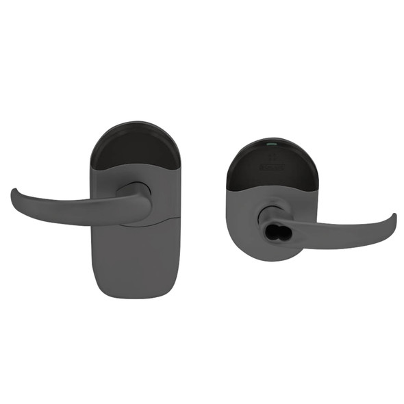 NDEBL ATH 605 Schlage Electronics Wireless Cylindrical Lock