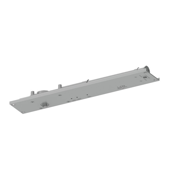 LCN 2035-3071 LH 689 Standard Cylinder Assembly