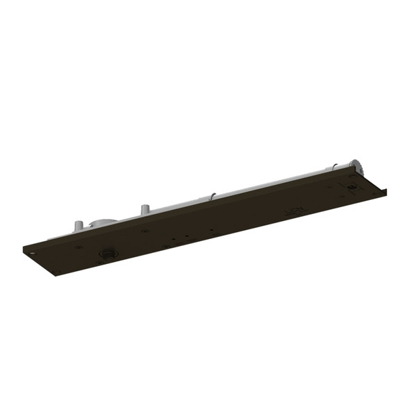 LCN 2035-3071 LH 695 Standard Cylinder Assembly