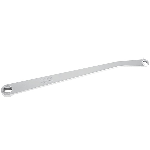 LCN 2030-3077T LH 651 Standard Track Arm