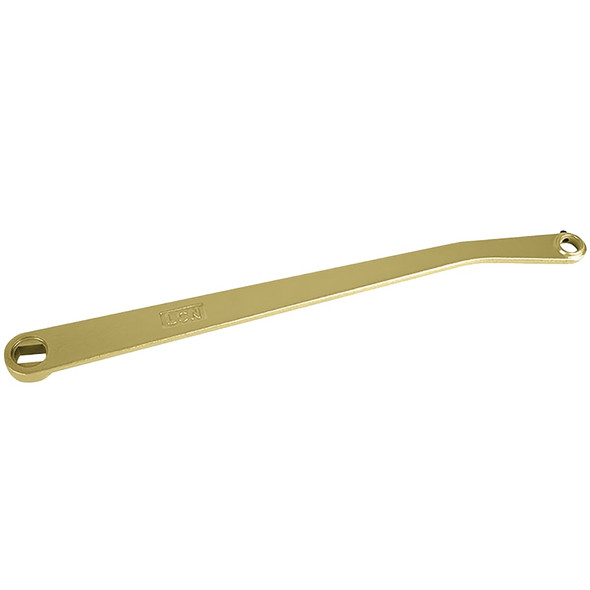 LCN 2030-3077T RH 633 Standard Track Arm