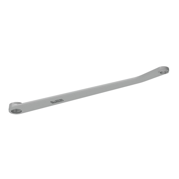 LCN 2030-3077T LH 689 Standard Track Arm
