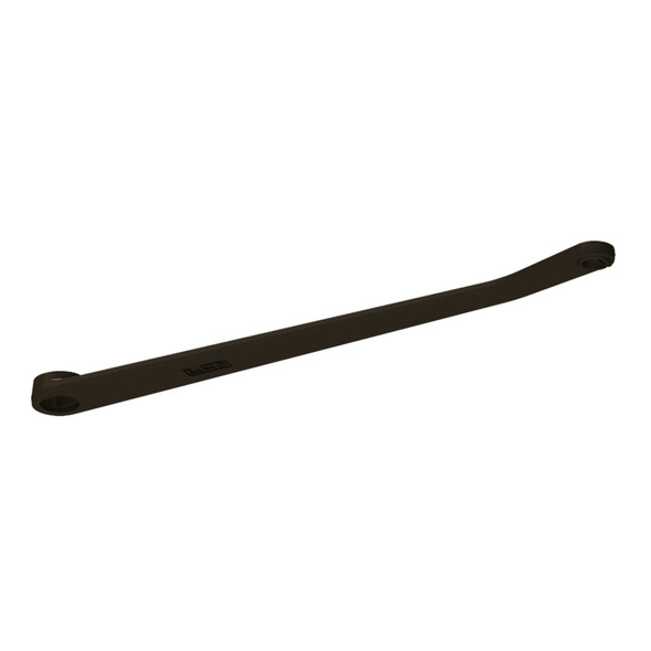 LCN 2030-3077T RH 695 Standard Track Arm