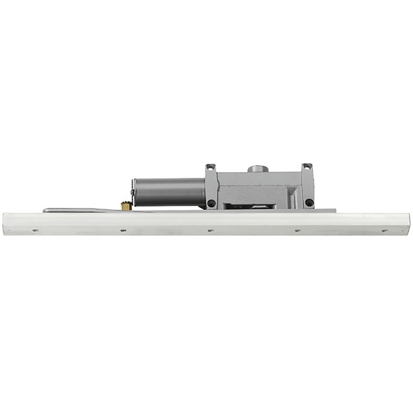 LCN 2214DPS-STD LH 689 Standard Track Door Closer