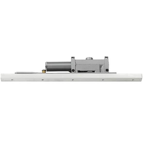 LCN 2215-STD LH 689 Standard Track Door Closer