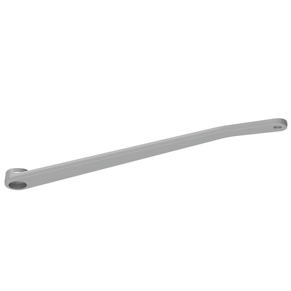 LCN 2210DPS-3077T RH 689 Standard Track Arm