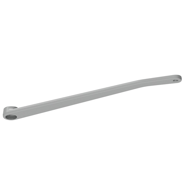 LCN 2210DPS-3077T LH 689 Standard Track Arm